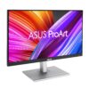 ASUS ProArt/PA278CGV/27"/IPS/QHD/144Hz/5ms/Blck-Slvr/3R