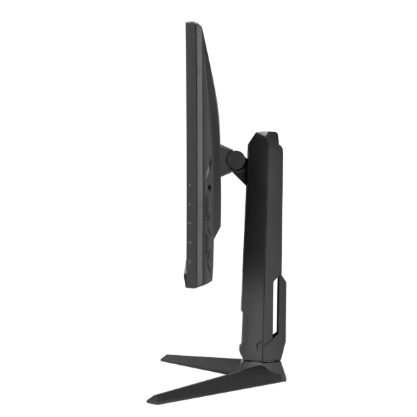 fwebp-2-1-29 27" LED ASUS VG27AQML5A