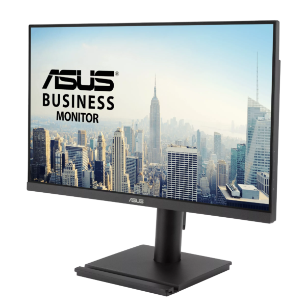 24" LCD ASUS VA249QGS FW103