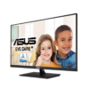 32" WLED ASUS VP327Q
