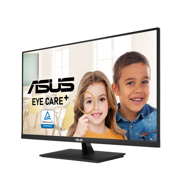 32" WLED ASUS VP327Q