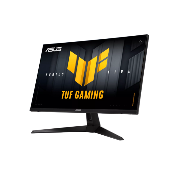 fwebp-2-1-39 27" LED ASUS VG27AQ5A