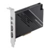 fwebp-2-1-40 ASUS USB4 PCIE GEN4 CARD