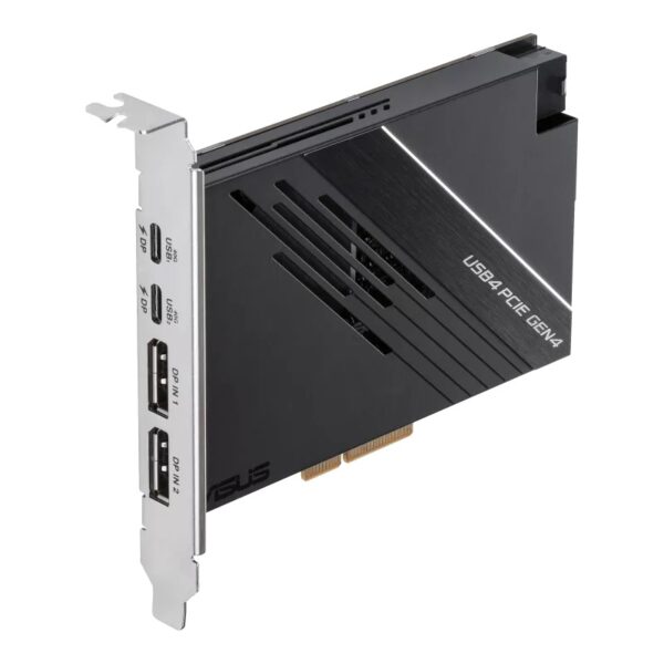 fwebp-2-1-40 ASUS USB4 PCIE GEN4 CARD