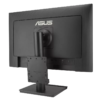 ASUS MKT03 BK/MINIPC KIT/EU