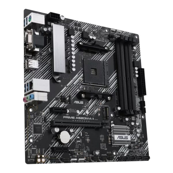 fwebp-2-1-45 ASUS PRIME A520M-A II/CSM/AM4/mATX