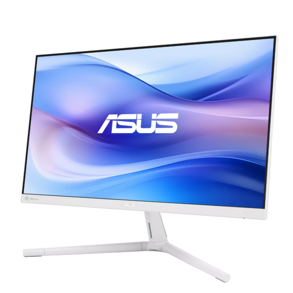 27" LED ASUS VU279HFI-W