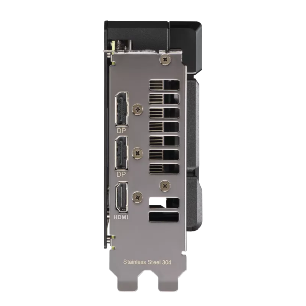 fwebp-2-1-48 ASUS DUAL-RX9060-8G