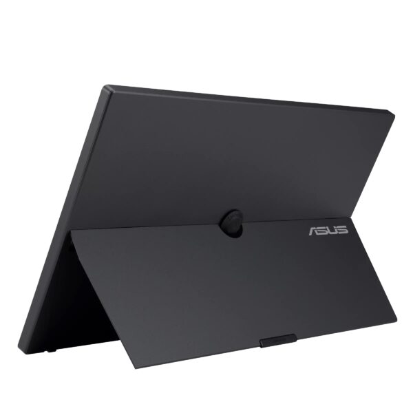 fwebp-2-1-5 ASUS ZenScreen/MB16AHG/15,6"/IPS/FHD/144Hz/3ms/Black/3R