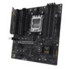 fwebp-2-1-53 ASUS TUF GAMING A620M-PLUS/AM5/mATX