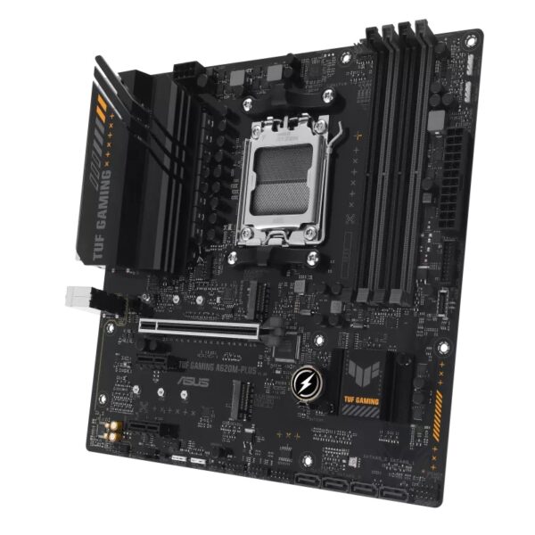 fwebp-2-1-53 ASUS TUF GAMING A620M-PLUS/AM5/mATX