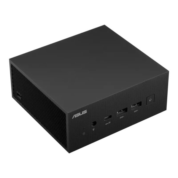 fwebp-2-1-58 ASUS PN/ExpertCenter PN53-S5168AD/Mini/R5-7535HS/16GB/512GB SSD/AMD int/W11P EDU/3R