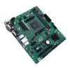 fwebp-2-1-61 ASUS PRO A520M-C II/CSM/AM4/mATX