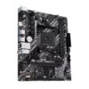 fwebp-2-1-67 ASUS PRIME A520M-R/AM4/mATX