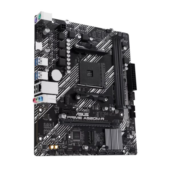 fwebp-2-1-67 ASUS PRIME A520M-R/AM4/mATX