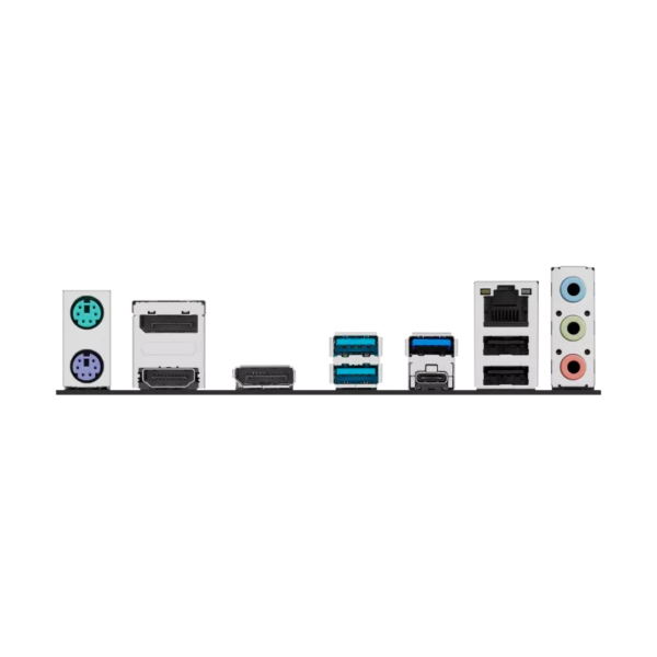 fwebp-2-1-7 ASUS PRO Q870M-C-CSM