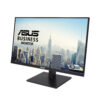 fwebp-2-1-73 ASUS/VA27UQSB/27"/IPS/4K UHD/60Hz/5ms/Black/3R