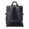 ASUS PP4600 ProArt Backpack