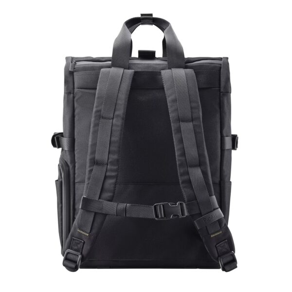 ASUS PP4600 ProArt Backpack
