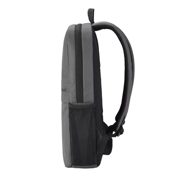 fwebp-2-1-80 ASUS AP1602 NEREUS BACKPACK 2.0