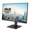 ASUS/VA32UQSB/31,5"/IPS/4K UHD/60Hz/4ms/Black/3R