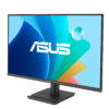fwebp-2-1-9 24" LCD ASUS VA249QG