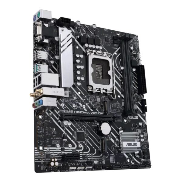fwebp-2-1-91 ASUS PRIME H610M-A WIFI D4/LGA 1700/mATX