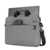 fwebp-2-1-96 ASUS AC1600 Carry Bag