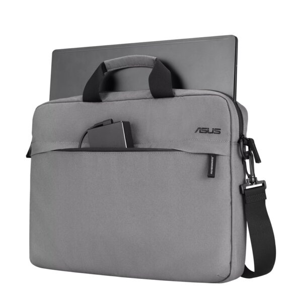 fwebp-2-1-96 ASUS AC1600 Carry Bag