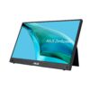 fwebp-2 ASUS ZenScreen/MB16AHG/15,6"/IPS/FHD/144Hz/3ms/Black/3R