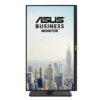 fwebp-3-1-1 ASUS/VA27ECPSN/27"/IPS/FHD/75Hz/5ms/Black/3R