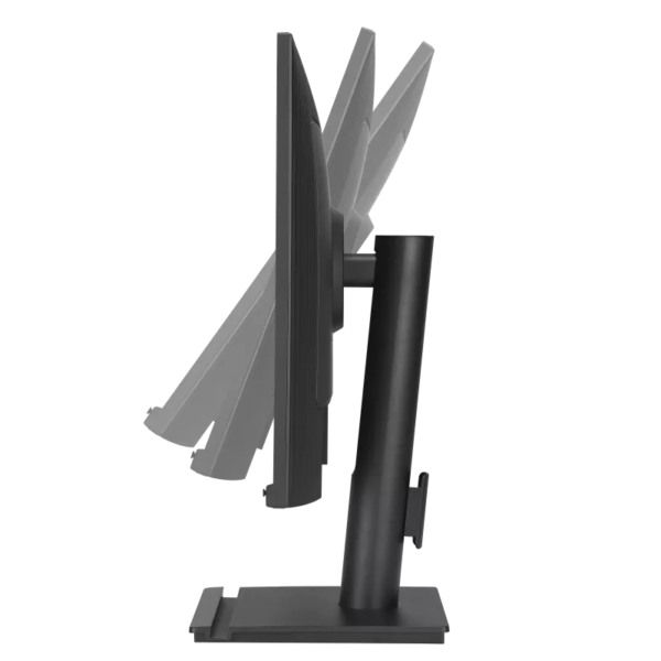 fwebp-3-1-12 24" LCD ASUS BE248CFN