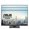 fwebp-3-1-13 27" ASUS VA279QGS