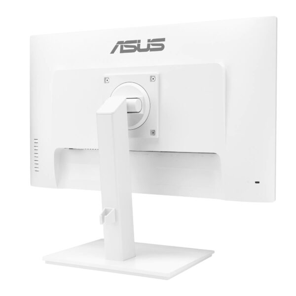 fwebp-3-1-13 ASUS/VA24EQSB-W/23,8"/IPS/FHD/75Hz/5ms/White/3R