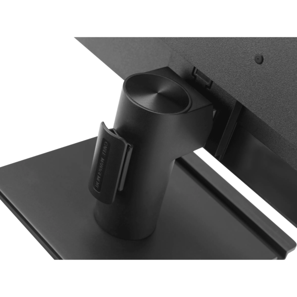 fwebp-3-1-15 24" LED ASUS VA249HG