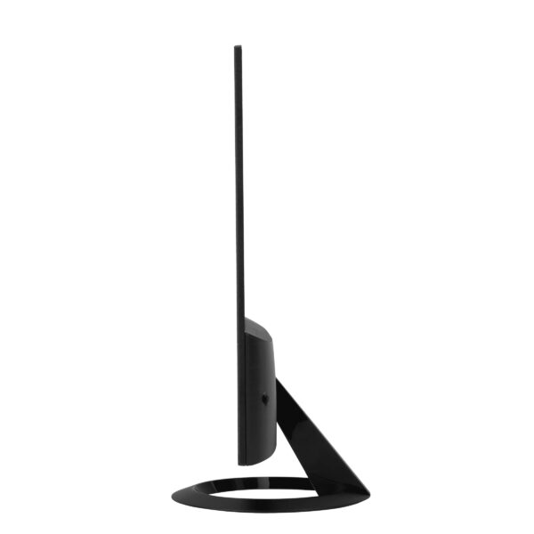 fwebp-3-1-17 ASUS/VZ27EHF/27"/IPS/FHD/100Hz/1ms/Black/3R