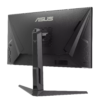 fwebp-3-1-20 27" LED ASUS VG27AQML5A
