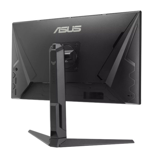 fwebp-3-1-20 27" LED ASUS VG27AQML5A