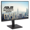 24" LCD ASUS VA249QGS FW103