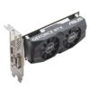 fwebp-3-1-22 ASUS GeForce RTX 3050 LP BRK/OC/6GB/GDDR6