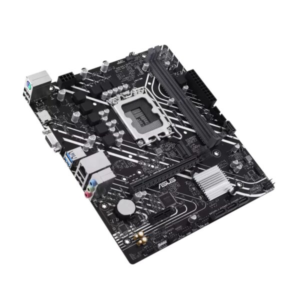fwebp-3-1-23 ASUS PRIME H610M-K/LGA 1700/mATX
