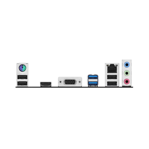 fwebp-3-1-23 ASUS PRIME H610M-K ARGB