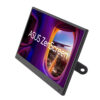 fwebp-3-1-24 ASUS ZenScreen/MB166CR/15,6"/IPS/FHD/60Hz/5ms/Black/3R