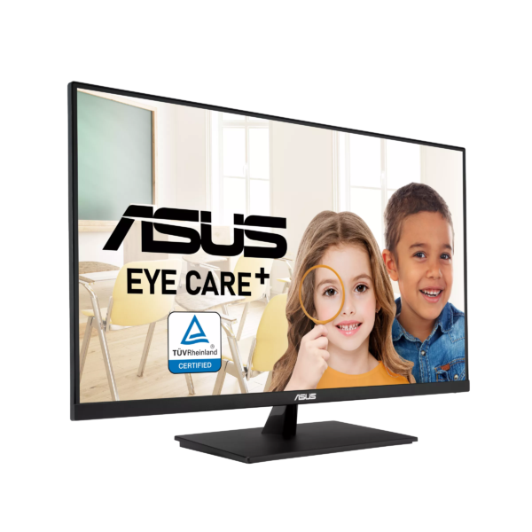 32" WLED ASUS VP327Q