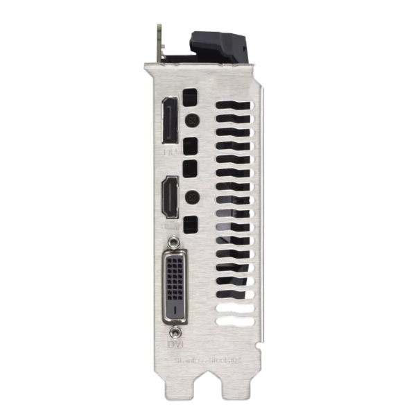 fwebp-3-1-3 ASUS Dual GeForce RTX 3050/OC/6GB/GDDR6