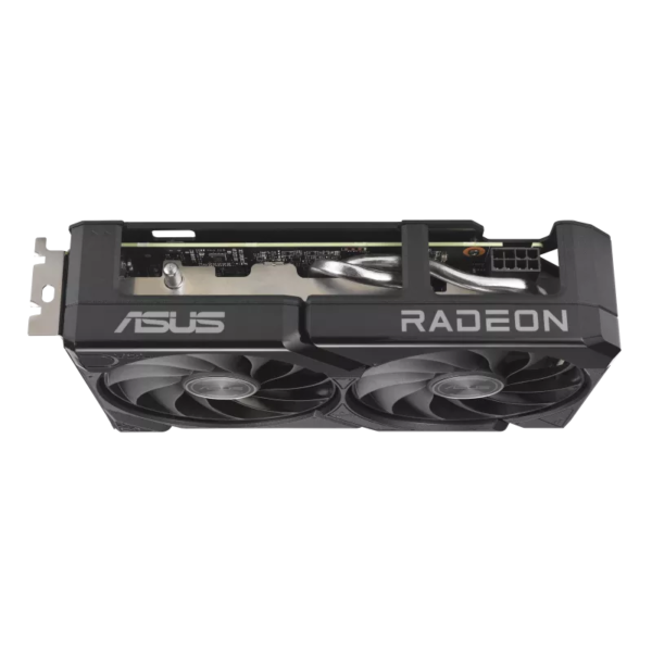fwebp-3-1-38 ASUS DUAL-RX9060-8G