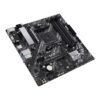 fwebp-3-1-48 ASUS PRIME A520M-A II/CSM/AM4/mATX