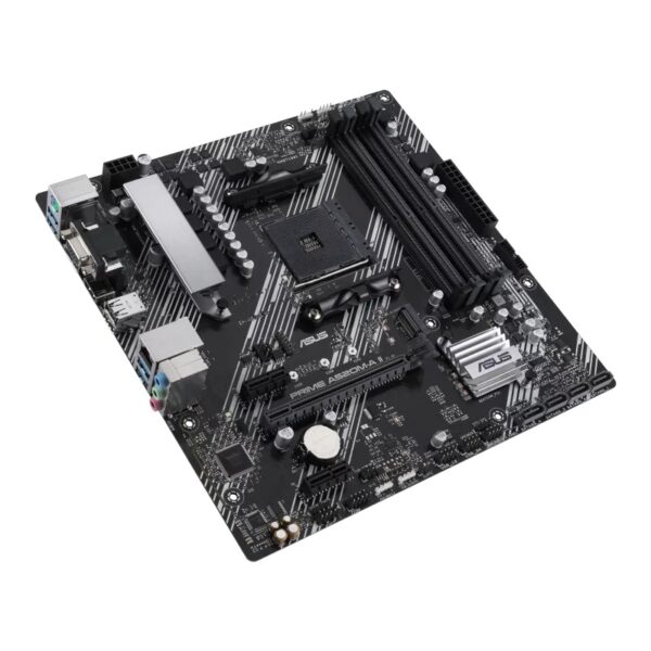 fwebp-3-1-48 ASUS PRIME A520M-A II/CSM/AM4/mATX