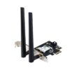 fwebp-3-1-51 ASUS PCE-AX1800 - Dual-Band PCIe Wi-Fi Adapter