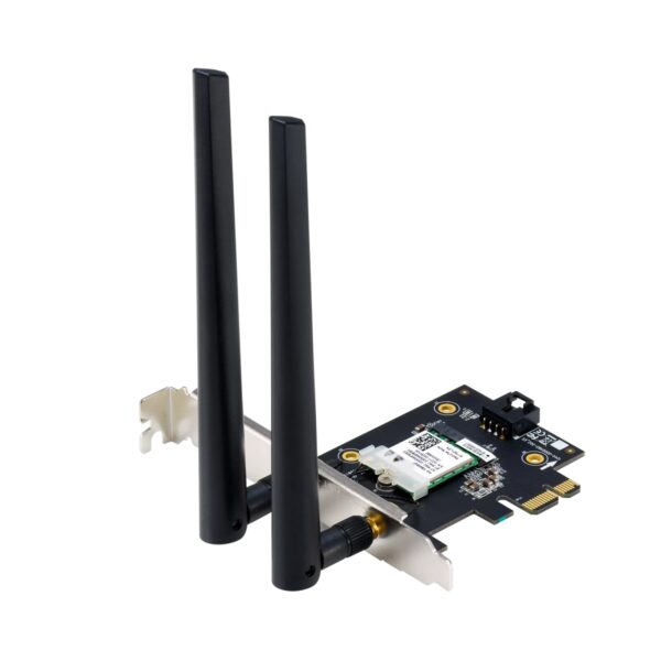 fwebp-3-1-51 ASUS PCE-AX1800 - Dual-Band PCIe Wi-Fi Adapter